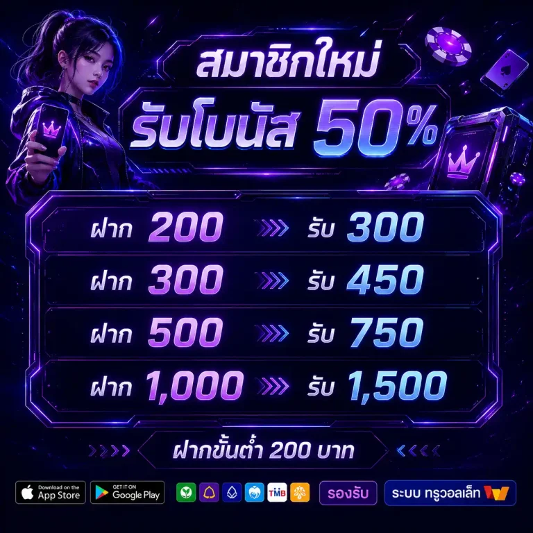ผลหวยออนไลน์สดมาแรง หวยลาววันนี้6ตัว