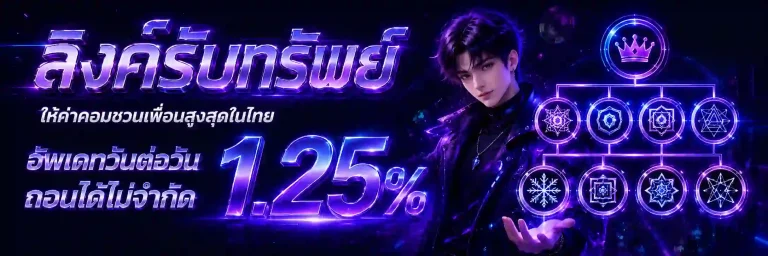หวยลาววันนี้6ตัว